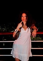 Demitra Mia Kalogeras